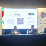 Prefeitos conhecem planos para desenvolvimento sustentável da Faixa de Fronteira