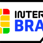 Programa do Ministério das Comunicações entrega mais de 45 mil chips para estudantes do Maranhão