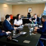 Projeto Recicla expande ações com capacitação e coleta seletiva no Amapá