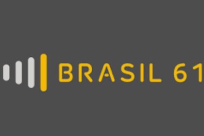 Novos deportados devem desembarcar em Fortaleza (CE), nesta sexta-feira (7)