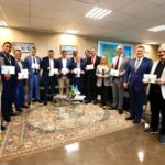 Waldez Góes apresenta programas federais a prefeitos do Amapá