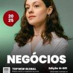 Raissa Venti: a trajetória de uma empreendedora que transformou a gestão e organização digital em um negócio milionário