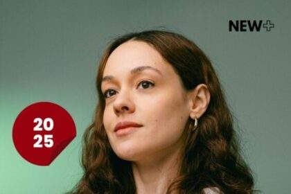 Raissa Venti: a trajetória de uma empreendedora que transformou a gestão e organização digital em um negócio milionário