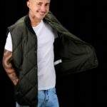 Nando Ramos: O Talento de um dos DJs Mais Conhecidos do Brega Funk