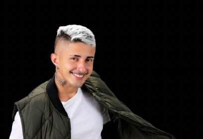 Nando Ramos: O Talento de um dos DJs Mais Conhecidos do Brega Funk