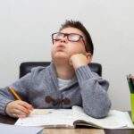 Conheça sinais precoces de TDAH