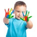 Dia do autismo: desafios da inclusão escolar e da alfabetização