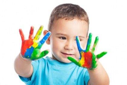 Dia do autismo: desafios da inclusão escolar e da alfabetização