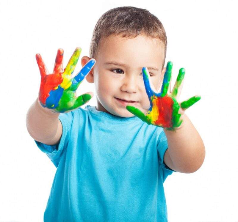 Dia do autismo: desafios da inclusão escolar e da alfabetização
