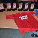 São Paulo recebe semifinal internacional de games