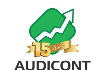 Audicont Contabilidade celebra 15 anos de operação e planeja expansão com apoio da tecnologia