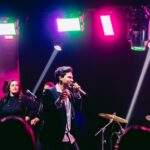 Conheça Otávio Augusto, cantor sertanejo universitário