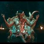 Shelldon Malvasi estreia clipe de “Áries” e realiza evento de lançamento com casa cheia