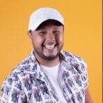 André Reys: Forró e Sertanejo com nova roupagem emocionam o público