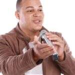 Juninho Aguiar: Talento, Carisma e a Alma do Pagode