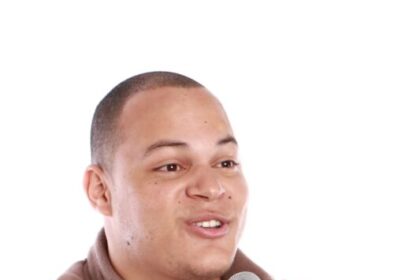 Juninho Aguiar: Talento, Carisma e a Alma do Pagode