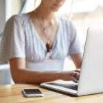 Instituto oferece curso gratuito profissionalizante para pacientes oncológicos