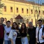 Curta-metragem “100 Limites – Tudo Outra Vez” chega em breve ao catálogo da plataforma de streaming BoxBrazil Play