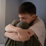 Transtornos mentais em crianças: Saiba identificar os sinais