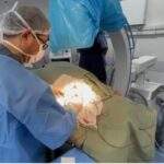 Hospital de Nova Odessa Realiza 1º Implante de Marcapasso Definitivo