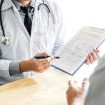 Ajuda a dependentes químicos é possível?