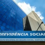 13º salário: confira datas do pagamento antecipado para aposentados, pensionistas e beneficiários do INSS