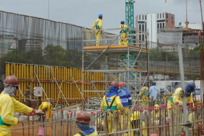 1,9 mil obras da saúde devem ser retomadas em 854 municípios
