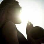 7 de setembro: calor e baixa umidade em quase todo o país