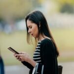 9 em cada 10 brasileiros contam com acesso à telefonia móvel