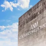 ABDI firma parcerias com ANM e Ibama para reduzir gargalos