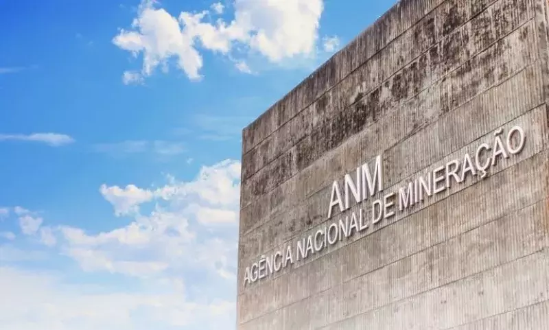 ABDI firma parcerias com ANM e Ibama para reduzir gargalos