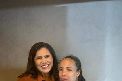 Especialista fala sobre direitos dos pacientes com câncer