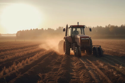 Agro: representantes do setor criticam listas de produtos que terão incentivos na reforma tributária