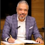 Agrotins 2025: Banco da Amazônia projeta R$ 500 milhões em crédito durante o evento