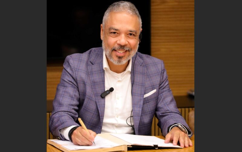 Agrotins 2025: Banco da Amazônia projeta R$ 500 milhões em crédito durante o evento