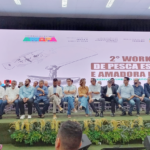 Amapá terá biofábrica do pescado e plano estratégico para fortalecer a pesca e aquicultura