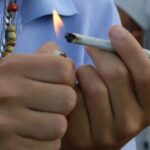 Após voto de Dias Toffoli, porte de maconha continua sem decisão no STF