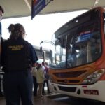 Aumento da passagem: tarifa do transporte semiurbano reajustada