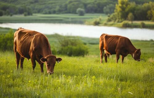 Boi gordo sobe 1,57%