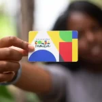 Bolsa Família e Auxílio Gás: pagamentos começam nesta terça-feira (15)