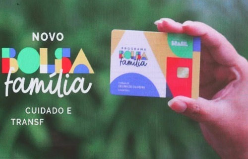 Bolsa Família e Auxílio Gás: pagamentos continuam nesta quarta-feira (26)