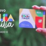 Bolsa Família e Auxílio Gás: pagamentos continuam nesta sexta-feira (21)