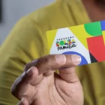 Bolsa Família: pagamento unificado para mais de 600 municípios em janeiro; confira a lista