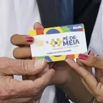 CAIXA paga Incentivo Matrícula do Pé-de-Meia nesta terça-feira (1º)