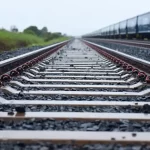 CFEM: divulgada lista final de municípios afetados e aptos a receber recursos em 2025