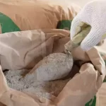 CIMENTO: Vendas caem 5,6% e somam 5,3 milhões de toneladas em maio