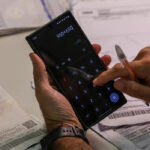 CNC: endividamento das famílias brasileiras fica estável em junho