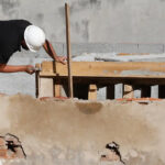 CNM: Mais da metade das obras públicas paradas no Brasil são na área da Educação