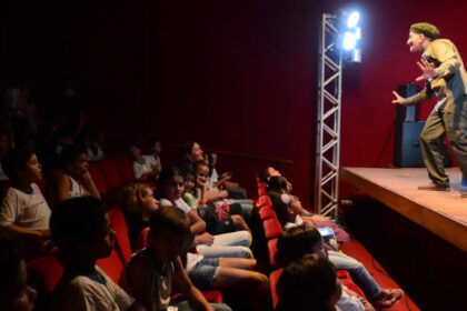 CNM pede ao Ministério da Cultura que estenda prazo para prefeituras aderirem ao Sistema Nacional de Cultura
