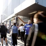 CNU 2025: FGV é confirmada como banca do concurso